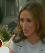 Filename=0030.jpg
Filesize=37KiB
Dimensions=826x471
Date added=Jul 11, 2020 0030.jpg