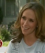 Filename=0036.jpg
Filesize=39KiB
Dimensions=826x471
Date added=Jul 11, 2020 0036.jpg