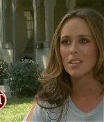 Filename=0128.jpg
Filesize=39KiB
Dimensions=826x471
Date added=Jul 11, 2020 0128.jpg