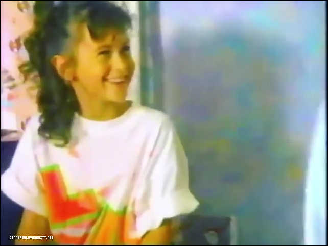 0010.jpg 0010.jpg