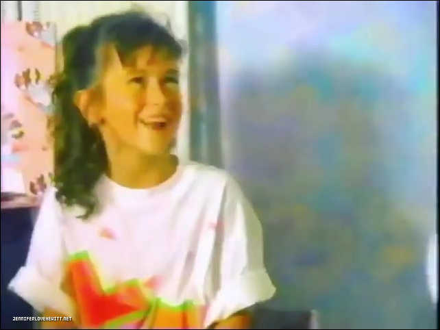 0011.jpg 0011.jpg
