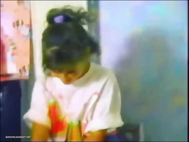 0014.jpg 0014.jpg