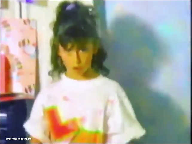 0022.jpg 0022.jpg