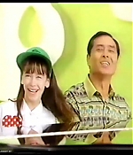 Filename=0018.jpg
Filesize=37KiB
Dimensions=722x722
Date added=Jul 23, 2022 0018.jpg