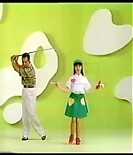 Filename=0033.jpg
Filesize=29KiB
Dimensions=722x722
Date added=Jul 23, 2022 0033.jpg