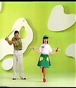 Filename=0034.jpg
Filesize=28KiB
Dimensions=722x722
Date added=Jul 23, 2022 0034.jpg