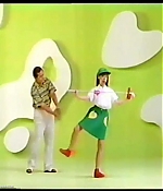 Filename=0036.jpg
Filesize=29KiB
Dimensions=722x722
Date added=Jul 23, 2022 0036.jpg