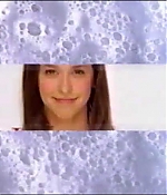 0001.jpg