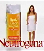 0087.jpg