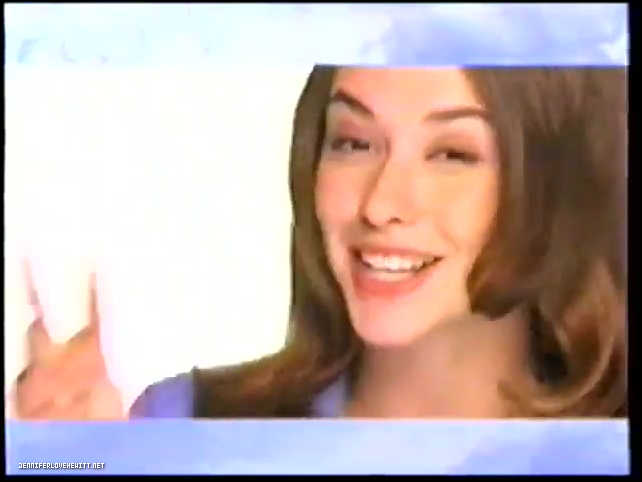 0009.jpg 0009.jpg