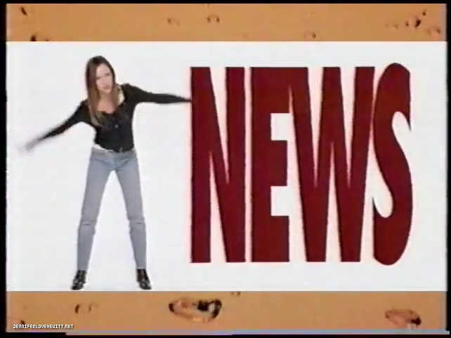 0022.jpg 0022.jpg