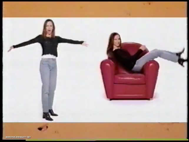 0050.jpg 0050.jpg