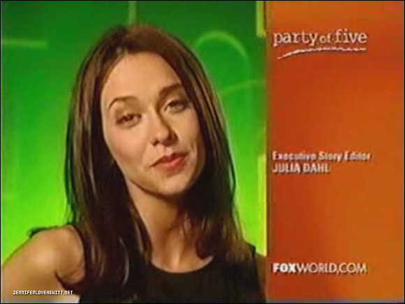 0007.jpg 0007.jpg