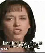 0004.jpg