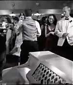 0007.jpg