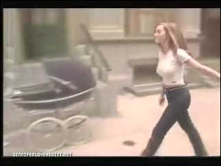 0011.jpg