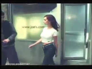 0076.jpg 0076.jpg