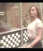 0040.jpg