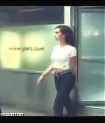 0074.jpg