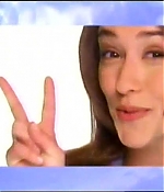 Filename=0016.jpg
Filesize=20KiB
Dimensions=642x482
Date added=Jul 23, 2022 0016.jpg