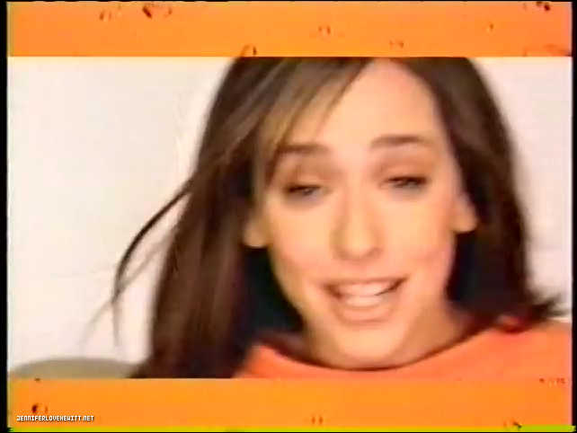 0010.jpg 0010.jpg