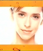 Filename=0017.jpg
Filesize=20KiB
Dimensions=642x482
Date added=Jul 23, 2022 0017.jpg