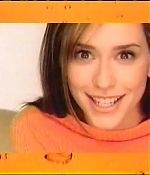 Filename=0023.jpg
Filesize=23KiB
Dimensions=642x482
Date added=Jul 23, 2022 0023.jpg