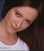 Filename=0012.jpg
Filesize=8KiB
Dimensions=322x242
Date added=Jul 23, 2022 0012.jpg