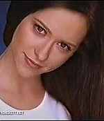 Filename=0013.jpg
Filesize=8KiB
Dimensions=322x242
Date added=Jul 23, 2022 0013.jpg