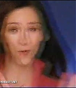 Filename=0017.jpg
Filesize=7KiB
Dimensions=322x242
Date added=Jul 23, 2022 0017.jpg