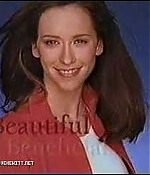 Filename=0019.jpg
Filesize=9KiB
Dimensions=322x242
Date added=Jul 23, 2022 0019.jpg