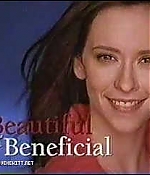 Filename=0020.jpg
Filesize=9KiB
Dimensions=322x242
Date added=Jul 23, 2022 0020.jpg