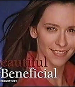 Filename=0021.jpg
Filesize=10KiB
Dimensions=322x242
Date added=Jul 23, 2022 0021.jpg