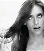 Filename=0017.jpg
Filesize=22KiB
Dimensions=642x482
Date added=Jul 23, 2022 0017.jpg
