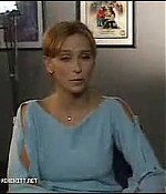 Filename=0002.jpg
Filesize=8KiB
Dimensions=322x242
Date added=Jul 23, 2022 0002.jpg