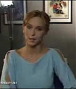 Filename=0003.jpg
Filesize=8KiB
Dimensions=322x242
Date added=Jul 23, 2022 0003.jpg