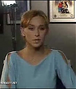 Filename=0004.jpg
Filesize=8KiB
Dimensions=322x242
Date added=Jul 23, 2022 0004.jpg