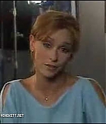 Filename=0007.jpg
Filesize=8KiB
Dimensions=322x242
Date added=Jul 23, 2022 0007.jpg