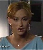 Filename=0012.jpg
Filesize=7KiB
Dimensions=322x242
Date added=Jul 23, 2022 0012.jpg