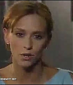 Filename=0017.jpg
Filesize=7KiB
Dimensions=322x242
Date added=Jul 23, 2022 0017.jpg