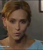 Filename=0018.jpg
Filesize=7KiB
Dimensions=322x242
Date added=Jul 23, 2022 0018.jpg