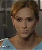 Filename=0019.jpg
Filesize=7KiB
Dimensions=322x242
Date added=Jul 23, 2022 0019.jpg