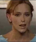 Filename=0020.jpg
Filesize=7KiB
Dimensions=322x242
Date added=Jul 23, 2022 0020.jpg