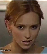 Filename=0021.jpg
Filesize=7KiB
Dimensions=322x242
Date added=Jul 23, 2022 0021.jpg