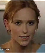 Filename=0022.jpg
Filesize=7KiB
Dimensions=322x242
Date added=Jul 23, 2022 0022.jpg