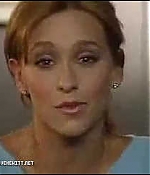 Filename=0024.jpg
Filesize=7KiB
Dimensions=322x242
Date added=Jul 23, 2022 0024.jpg