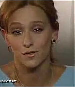 Filename=0025.jpg
Filesize=7KiB
Dimensions=322x242
Date added=Jul 23, 2022 0025.jpg