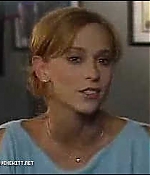Filename=0047.jpg
Filesize=8KiB
Dimensions=322x242
Date added=Jul 23, 2022 0047.jpg