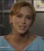 Filename=0049.jpg
Filesize=7KiB
Dimensions=322x242
Date added=Jul 23, 2022 0049.jpg