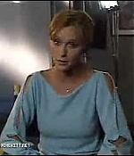 Filename=0069.jpg
Filesize=8KiB
Dimensions=322x242
Date added=Jul 23, 2022 0069.jpg